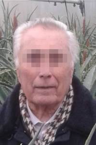  padova tragedija otac ubio cerku 