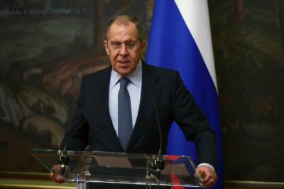  2548625_w-56854372-sergej-lavrov_ls 