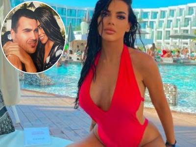  helena topalovic muz 