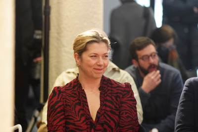  branka katic komsije otkrile sve o njoj 