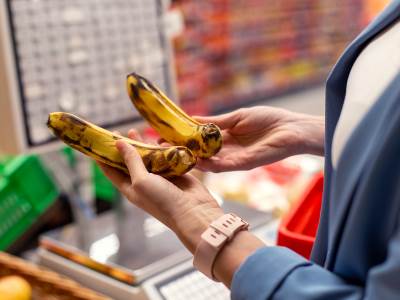  kako da sacuvate banane od propadanja 