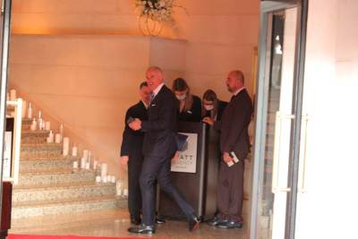  svadva kostadina terzica i valentine lopicic 