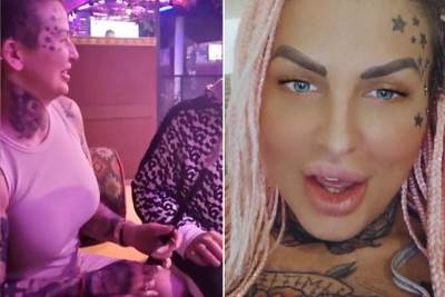  jelena krunic smrsala 20 kilograma 