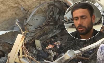  otac djevojcice koja je stradala od drona trazi krivca 