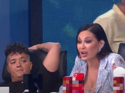  ceca raznatovic zvezde granda 