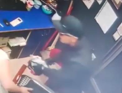  pljacka menjacnice srbija 