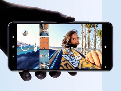  litvanija zabranjuje kineske telefone 