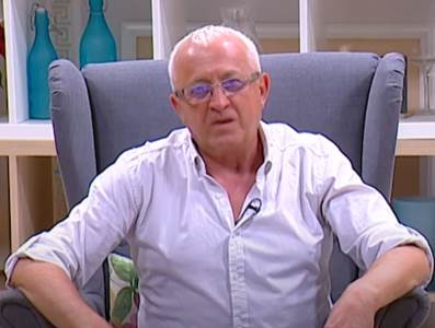  era ojdanic bez gaca letio na minus dvadeset 