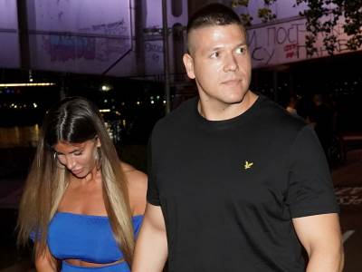  sloba radanovic o rijalitiju i vjerenici 