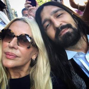  verica rakocevic o porodici svog muza 