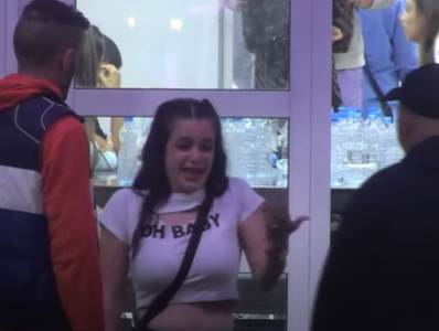  zadruga aleksandra 
