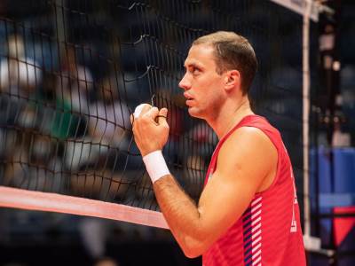  Aleksandar Atanasijević se vjenčao sa Elicom Valievom 