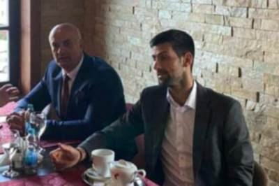  djokovic i jolovic u bosni i hercegovini 