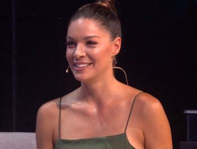  sanja kuzet bez brusa 