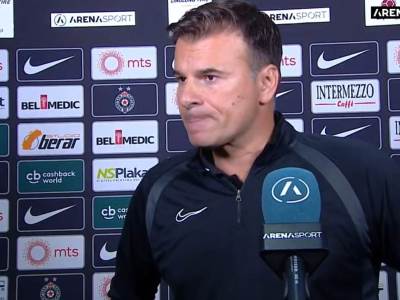  stanoje izjava poslije derbija 