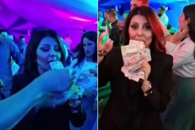  olja barjami pjevala draganu mirkovic 