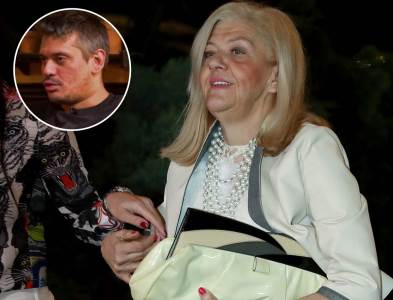  marina tucakovic komemoracija 