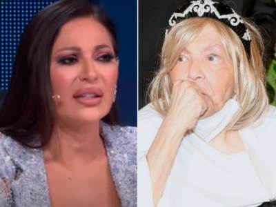  kako je nastala cecina pjesma djevojko vjestice marina tucakovic 