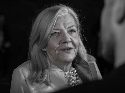  sin marine tucakovic o sahrani majke 