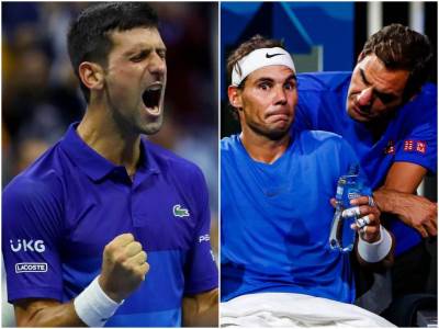  novak djokovic rekord 