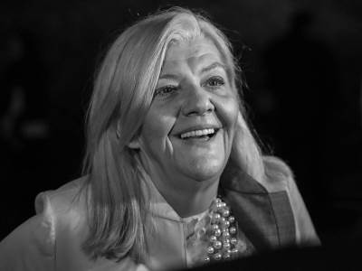  marina tucakovic oliver dragojevic 