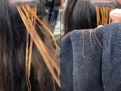  farbanje kod kuce video 