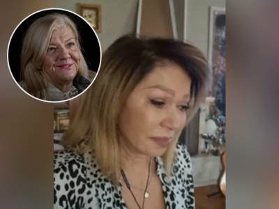  neda ukraden marina tucakovic 