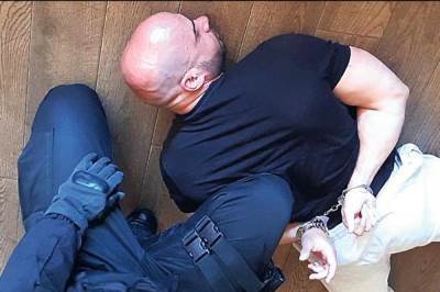  2484533_whatsapp-image-20210304-at-5.49.47-pm_ls 