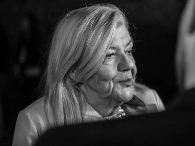  IZGUBILI SMO MAJKU I SUPRUGU: Potresne reči Marinine porodice - "Ispoštovaćemo njenu želju i počivaće pored sina" 