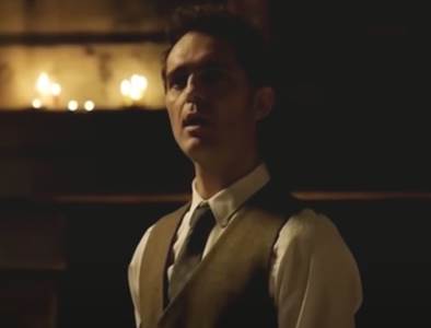  la casa de papel bella ciao 