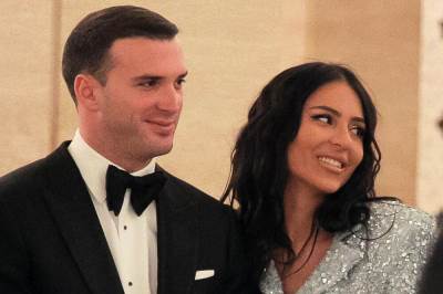  anastasija raznatovic decko 