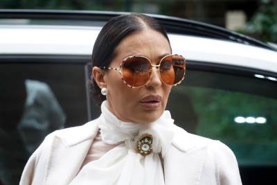  ceca raznatovic intervju godinu dana poslije arkanovog ubistva 