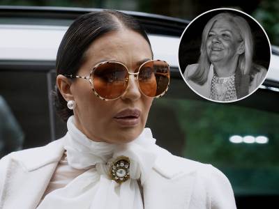  ceca raznatovic marina tucakovic 