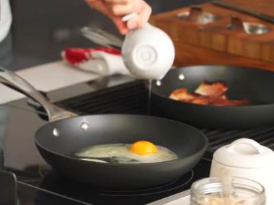  Žumance ima brojne zdravstvene prednosti zbog kojih nikada ne bi trebalo da ga izbacujete iz ishrane 