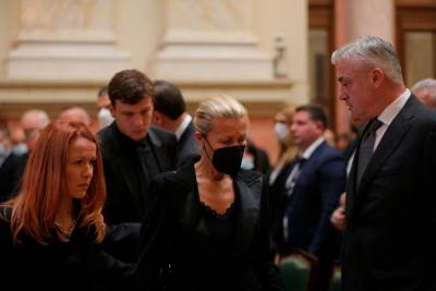  duda ivkovic komemoracija 