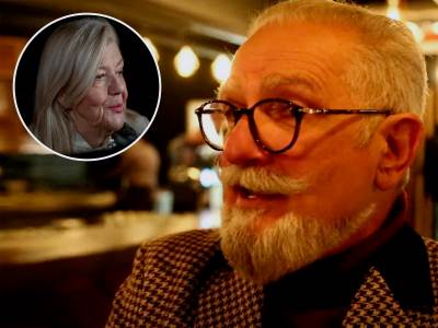  zeljko samardzic se oprostio od marine tucakovic 