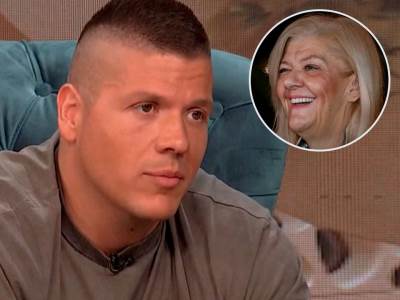  sloba radanovic se oprostio od marine tucakovic 