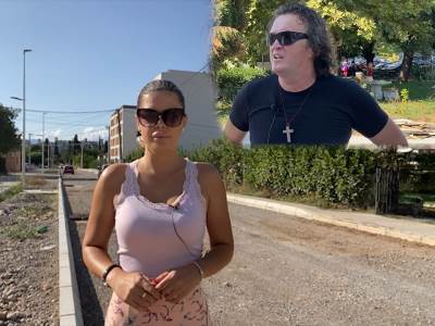  rekonstrukcija ulice buda tomovica i dalje stopirana 