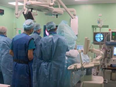  mladić razbesneo familiju operacija novac 