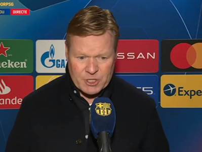  ne oprašta barseloni ni cent kuman 