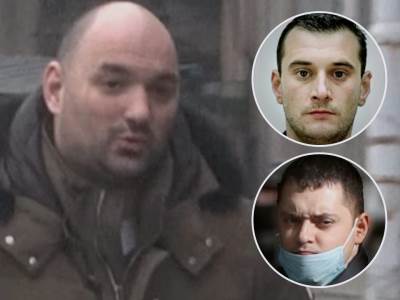  veljko belicuk koljac marko andric 
