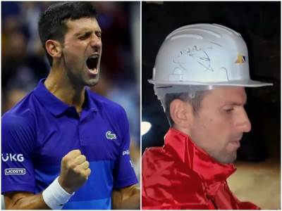  novak djokovic bosna i hercegovina 