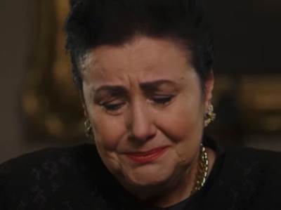  cerka snezane savic anita 