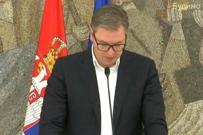  2724177_screenshot-2_ls 