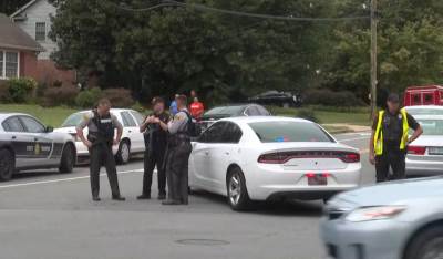  las vegas devet osoba poginulo u nereci 