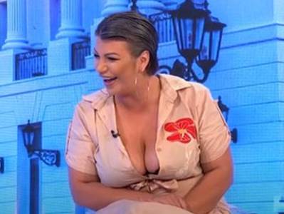  miljana se vraca u zadrugu 