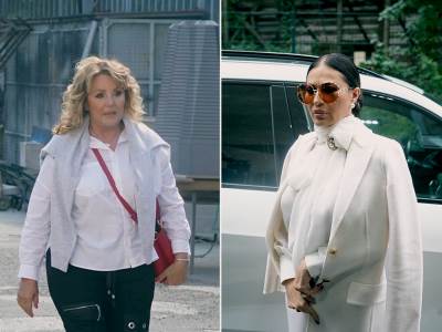  zvezde granda ana ceca 