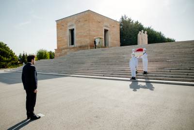  51499277733_a5d147c02c_o 