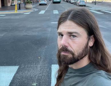  direktor plate firma 