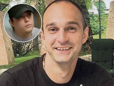   Suđenje klanu Belivuka počelo ispočetka, a Karapandžić nosi gips 